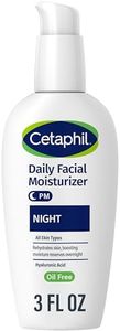 Cetaphil N