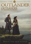 Outlander (2014) - Season 04 (Bilingual)