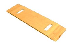 Long Transfer Board with Handholes