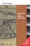 Introduction to the Theory of Computation, 3rd Edition