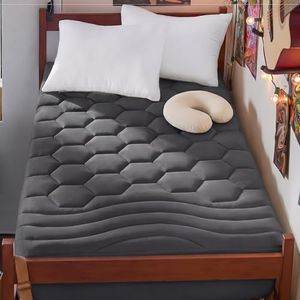 Bedsure Gr