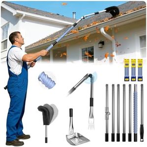13ft Gutte