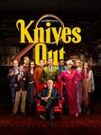 Knives Out