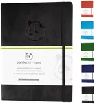 Panda Planner Pro Daily Journal - U