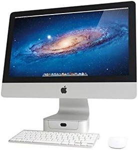 Rain Design mBase 27-Inch for iMac (10044)