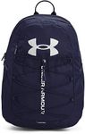 Under Armour Unisex-Adult Hustle Sp