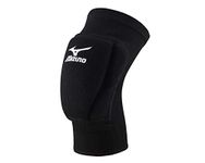 Mizuno VS1 Ultra Kneepad Kneepad - Black - (Black), M