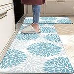 HEBE Anti Fatigue Kitchen Floor Mat