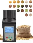 Grain Moisture Tester Portable Cup-