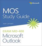 Microsoft Os Guides