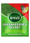 Envii Greenkeeper’s Secret Refill – Liquid Lawn Food Improves Lawn Within 7 Days – 100ml Concentrate