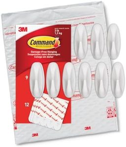 Command Me