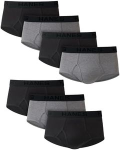 Hanes Mens