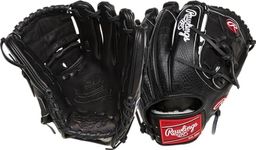 Rawlings | PRO PREFERRED Baseball G