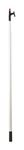 Garelick/Eez-In 55175:02 Premium Telescoping Boat Hook - 5.6'-12'
