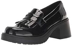 Dirty Laundry Women's Thing Loafer,