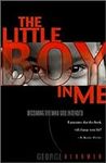 The Little Boy in Me: Becoming the 