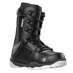 5th Element ST-1 Snowboard Boots - 