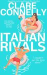 Italian Rivals: Six spicy, satisfying books in one bumper anthology