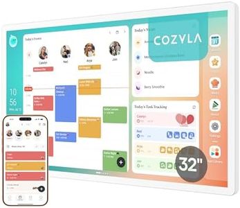 Cozyla Cal
