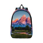 Teton Sports Teton Sports Work Backpacks