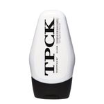 TPCK ToppCock Silver Leave-On Hygiene Gel for Man Parts, 90ml Odor Neutralizer, Male Care Moisturizing Body Hygiene