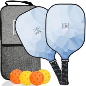 Pickleball
