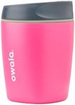 Owala SmoothSip Insulated Stainless