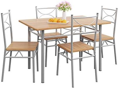 CASARIA® C
