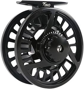 Maxcatch T