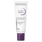 Bioderma Cicabio Arnica+ Cream Bruises Knocks Bumps 40ml hails from Bioderma