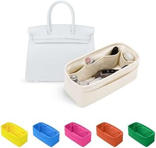 Purse Orga