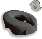 LittleJimmy Breathe Easy Face Down 