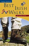 Irish Walks