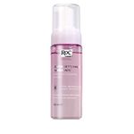 RoC Energising Cleansing Mousse 150ml