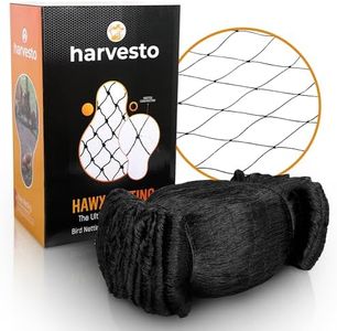 Harvesto H