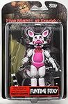 Funko 5" Articulated Five Nights at