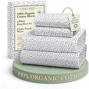 LANE LINEN