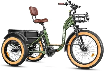 ADDMOTOR G