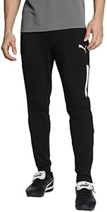 teamLIGA Training Pants Pro