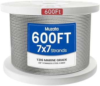 Muzata 600