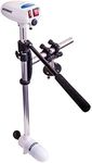 Watersnake T18 ASP - 18 Pound Thrus