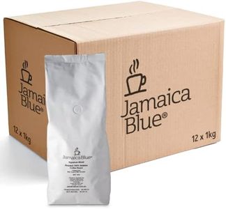 Jamaica Bl
