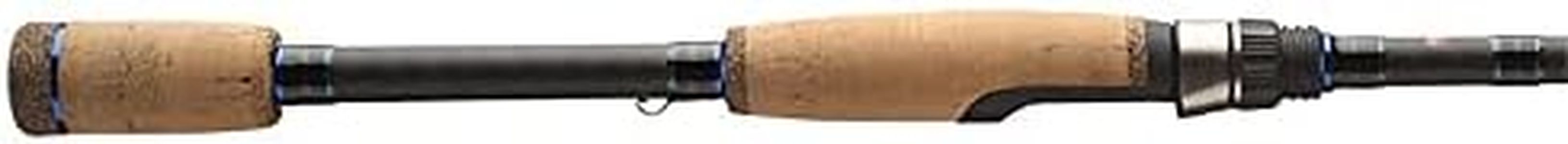 Dobyns Rod