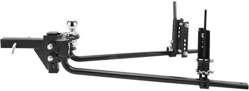 VEVOR Sway