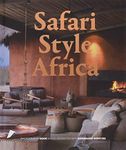 Safari Style Africa