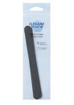 Elegant Touch Essential Implements Professional Emery Boards