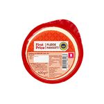 FP Flodehavarti | Danish Food Staple | Creamy Mild Havarti Cheese | 1 x 400g