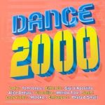 Dance 2000