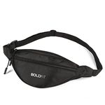 Chest Bag For Women Fanny Pack